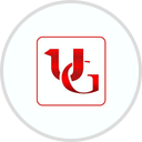 United Gamer Management