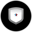unitedgridleague.com Logo