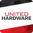 United Hardware