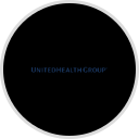 UnitedHealth