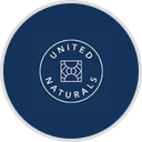 United Naturals