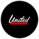 United Pacific 188