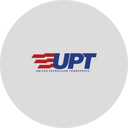 United Petroleum