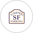 United SF Parking