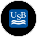 United Southern Bank