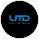United Tax Defense