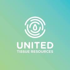 United Title Resources