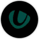 United Utilities Water