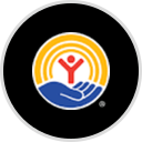 United Way of Greater Houston