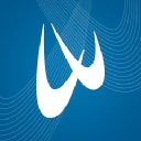 United Wireless Communications logo