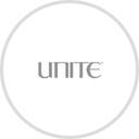 UNITE Hair