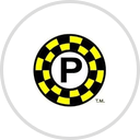 Unit Park Management Inc