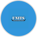 UNITS of Hampton Roads