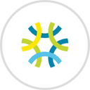 Unitus Community Credit Union Vehicle Loan