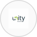 Unity Bank PLC