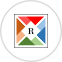 Unity Christian High School