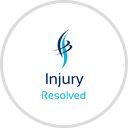 Seguros Suramericana