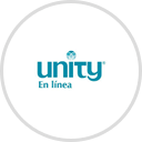 Unity Daily Word Digital