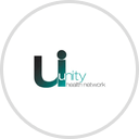 Unity Health Network