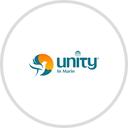 Unity in Marin