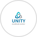 Unity Medical Manchester