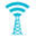 Unity Wireless logo
