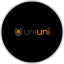 UNIUNI
