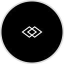 Flux Kontext - AI Photo Editor