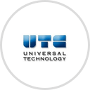 Universal Tech