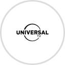 universal