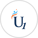 Universal 1 Credit Union