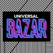 Universal Bazaar