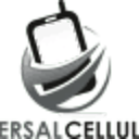 Universal Cellular NYC