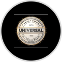 Universal College of Beauty