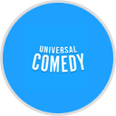 Universal Comedy
