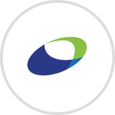 Universal Telecom Insurance