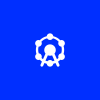 Universal Fairs logo