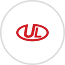 Universal Lights, Inc.