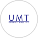 Universal Mass Torts