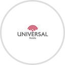 UNIVERSAL Mobile