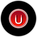 Universal Nails Lauderhill