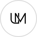 By Universal Pageant System