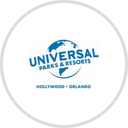 Universal Orlando Resort