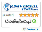Universal Part