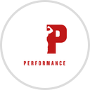 Universal Performance Coaching