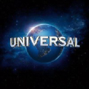 Universal Pictures