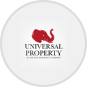 Universal Property & Casualty Insurance