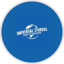 Universal Studios Hollywood