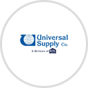 Universal Supply