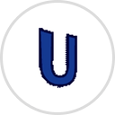 Universal Towing Daytona